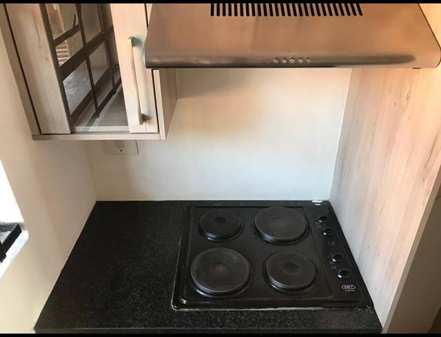 2 BEDROOM PROPERTY TO RENT IN LITTLE FALLS